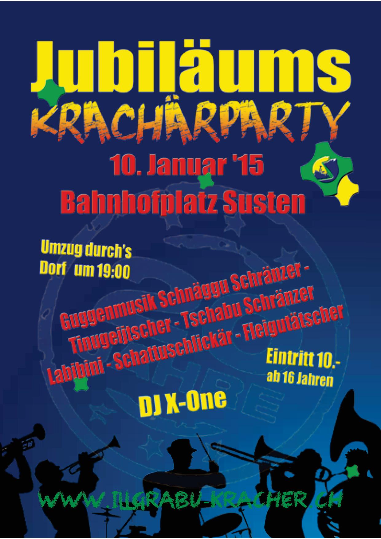 news-bild