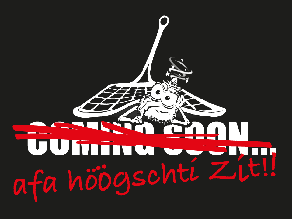news-bild