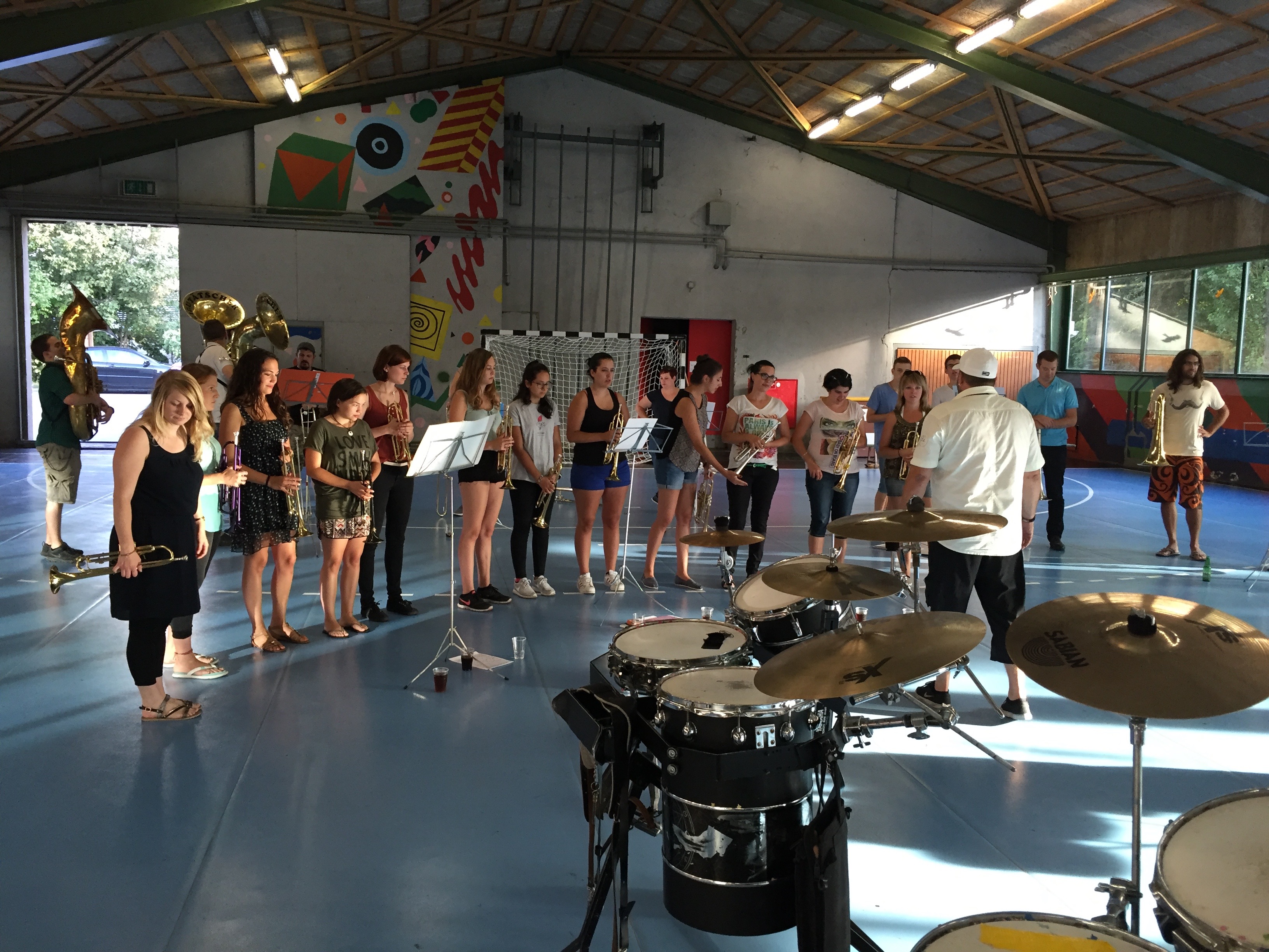 news-bild