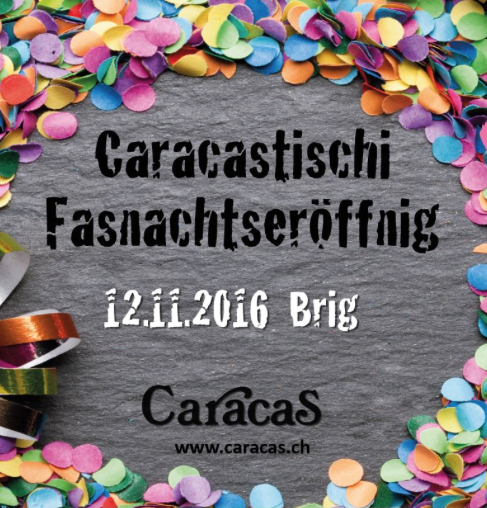 news-bild