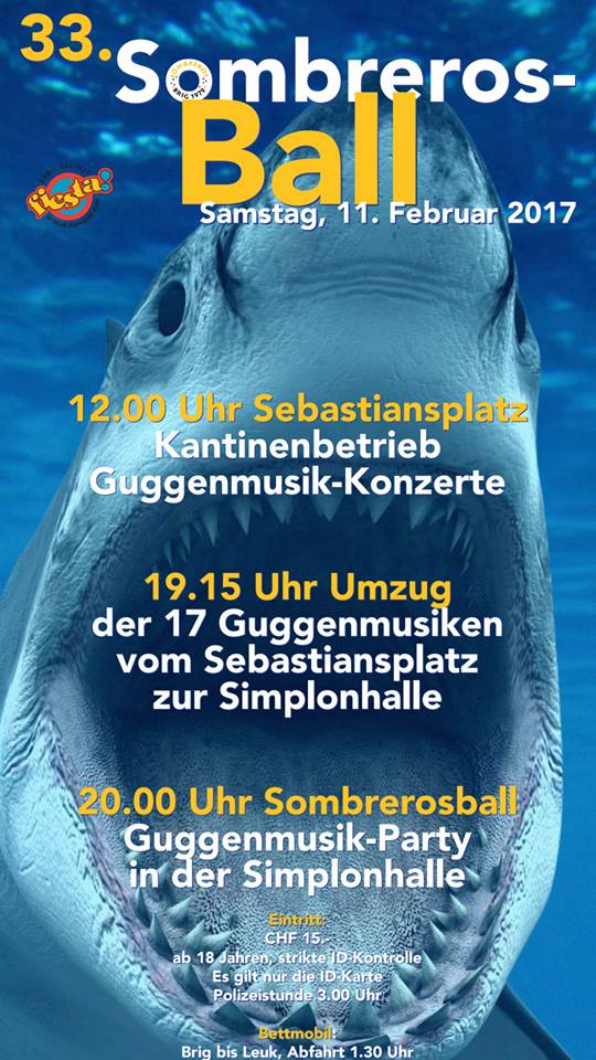news-bild